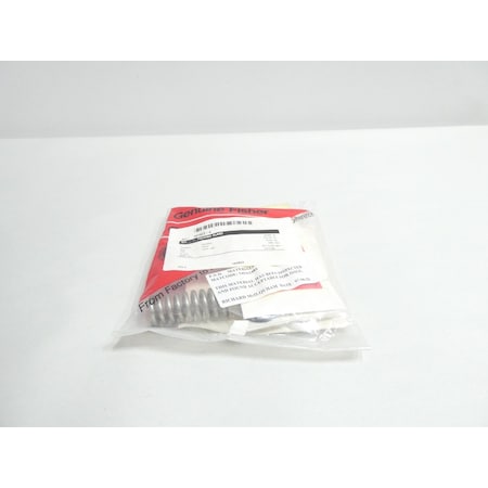 Fisher KIT VALVE PARTS AND ACCESSORY 1J8732-3501